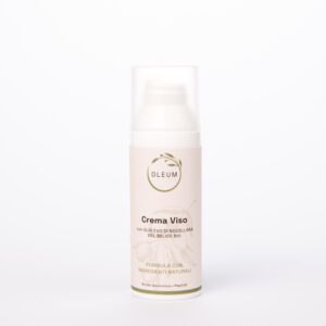 Crema Viso
